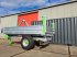 PKW-Anhänger typu Sonstige ZOCON Z045, Neumaschine v Noordwijkerhout (Obrázek 3)