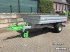 PKW-Anhänger typu Sonstige ZOCON ZO 45 Kipper, Gebrauchtmaschine v Zevenaar (Obrázek 3)