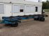 PKW-Anhänger vrste Sonstige Zware lastwagen 24000KG, Gebrauchtmaschine v Rucphen (Slika 1)