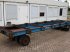 PKW-Anhänger vrste Sonstige Zware lastwagen 24000KG, Gebrauchtmaschine v Rucphen (Slika 5)