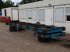 PKW-Anhänger vrste Sonstige Zware lastwagen 24000KG, Gebrauchtmaschine v Rucphen (Slika 3)