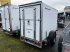 PKW-Anhänger of the type Temared BOX  2512 C  1,3 T, Neumaschine in Göpfritz (Picture 3)