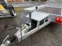 PKW-Anhänger del tipo Temared BUILDER 3 4018  S  3,5T, Gebrauchtmaschine en Göpfritz (Imagen 2)