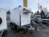 PKW-Anhänger typu Temared COOLER  3015/2  C  2,7T, Neumaschine w Göpfritz (Zdjęcie 2)