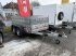PKW-Anhänger del tipo Temared Pro Brake 2612/2  2T, Neumaschine en Göpfritz (Imagen 2)