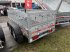 PKW-Anhänger del tipo Temared Pro Brake 2612/2  2T, Neumaschine en Göpfritz (Imagen 5)