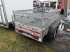 PKW-Anhänger del tipo Temared Pro Brake 2612/2  2T, Neumaschine en Göpfritz (Imagen 4)