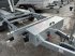 PKW-Anhänger del tipo Temared Tipper 3617/2  C 3,5T, Neumaschine en Göpfritz (Imagen 2)