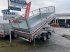 PKW-Anhänger del tipo Temared Tipper 3617/2  C 3,5T, Neumaschine en Göpfritz (Imagen 5)