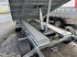 PKW-Anhänger del tipo Temared Tipper 3617/2  C 3,5T, Neumaschine en Göpfritz (Imagen 3)