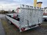 PKW-Anhänger του τύπου Temared Universal 6021 7 2 S  3,5t, Neumaschine σε Göpfritz (Φωτογραφία 4)