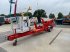 PKW-Anhänger типа Teupen Gepard 22T Rent, Aanhanger hoogwerker, 22 Meter, Gebrauchtmaschine в Heijen (Фотография 5)