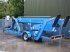 PKW-Anhänger van het type Teupen gepard 25t, Gebrauchtmaschine in Antwerpen (Foto 3)