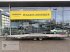 PKW-Anhänger des Typs Thiel Autotransporter 2,5t Tandem  ! Überlänge 8,5m !, Gebrauchtmaschine in Gevelsberg (Bild 3)