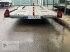 PKW-Anhänger des Typs Thiel Autotransporter 2,5t Tandem  ! Überlänge 8,5m !, Gebrauchtmaschine in Gevelsberg (Bild 4)