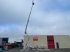 PKW-Anhänger типа Thomas 210NWS, Aanhanger hoogwerker, 21 meter, Gebrauchtmaschine в Heijen (Фотография 8)