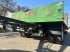 PKW-Anhänger des Typs Thomas Aanhangwagen, Gebrauchtmaschine in Roosendaal (Bild 9)