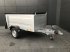 PKW-Anhänger des Typs TPV Böckmann Kofferanhänger KT-EB2 1.000kg, Neumaschine in Tamsweg (Bild 1)
