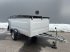 PKW-Anhänger tipa TPV Böckmann Kofferanhänger KT-EU3 2,4x1,2m 750kg, Neumaschine u Tamsweg (Slika 1)