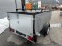 PKW-Anhänger tipa TPV Böckmann Kofferanhänger KT-EU3 2,4x1,2m 750kg, Neumaschine u Tamsweg (Slika 10)