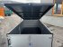 PKW-Anhänger tipa TPV Böckmann Kofferanhänger KT-EU3 2,4x1,2m 750kg, Neumaschine u Tamsweg (Slika 12)