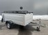 PKW-Anhänger tipa TPV Böckmann Kofferanhänger KT-EU3 2,4x1,2m 750kg, Neumaschine u Tamsweg (Slika 7)