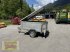PKW-Anhänger des Typs TPV EUC Anhänger mit Hardtop ungebremst, Gebrauchtmaschine in Kötschach (Bild 6)