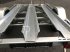 PKW-Anhänger Türe ait TPV Motorradanhänger MU2 750kg 1,97x1,14m, Neumaschine içinde Tamsweg (resim 9)