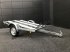 PKW-Anhänger Türe ait TPV Motorradanhänger MU2 750kg 1,97x1,14m, Neumaschine içinde Tamsweg (resim 1)