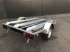 PKW-Anhänger Türe ait TPV Motorradanhänger MU2 750kg 1,97x1,14m, Neumaschine içinde Tamsweg (resim 4)