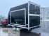 PKW-Anhänger des Typs Unsinn FTK 3542, Gebrauchtmaschine in Nabburg (Bild 3)