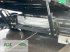 PKW-Anhänger des Typs Unsinn FTK 3542, Gebrauchtmaschine in Nabburg (Bild 11)