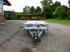 PKW-Anhänger typu Unsinn GP 1527-10-1500 / 1-achsig, Gebrauchtmaschine v Suhlendorf (Obrázek 3)