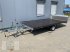 PKW-Anhänger des Typs Unsinn PKL 1536, Neumaschine in Gross-Bieberau (Bild 1)