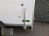 PKW-Anhänger des Typs Unsinn UKU 301519-14-14, Neumaschine in Gross-Bieberau (Bild 6)