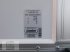 PKW-Anhänger des Typs Unsinn UKU 301519-14-14, Neumaschine in Gross-Bieberau (Bild 7)