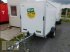 PKW-Anhänger typu Unsinn ULK 1325-14-1420-N, Neumaschine v Gross-Bieberau (Obrázek 1)