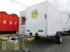 PKW-Anhänger typu Unsinn ULK 1325-14-1420-N, Neumaschine v Gross-Bieberau (Obrázek 2)