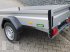 PKW-Anhänger tip Unsinn WEB10 / WEB T 2111-7-13, Neumaschine in Gross-Bieberau (Poză 2)