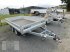 PKW-Anhänger of the type Unsinn WEB24, Neumaschine in Gross-Bieberau (Picture 2)