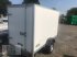 PKW-Anhänger Türe ait Unsinn WEB40, Neumaschine içinde Gross-Bieberau (resim 3)