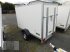 PKW-Anhänger Türe ait Unsinn WEB42, Neumaschine içinde Gross-Bieberau (resim 3)
