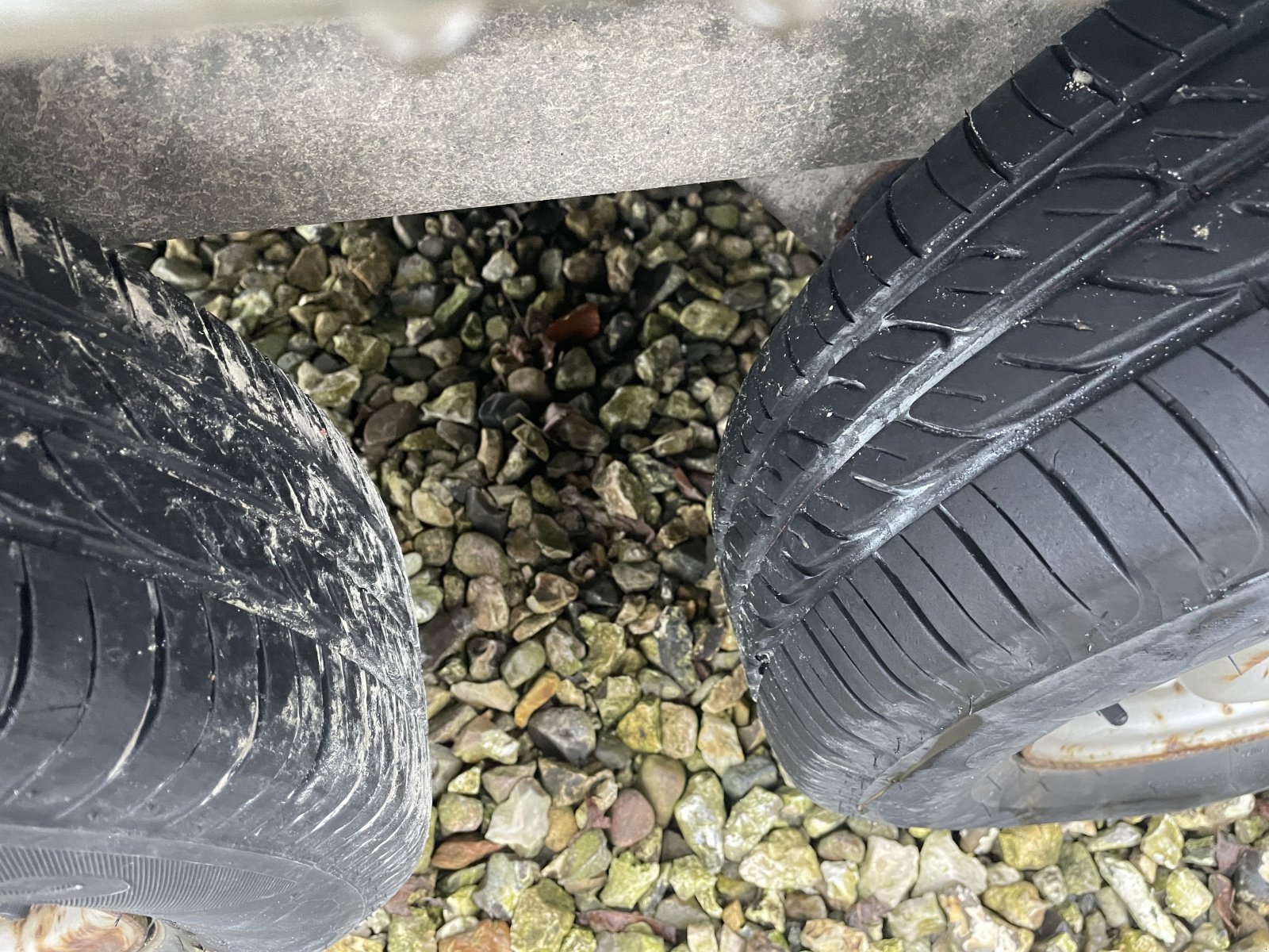 PKW-Anhänger typu Variant 2002  2T, Gebrauchtmaschine v Thisted (Obrázek 6)