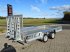 PKW-Anhänger des Typs Variant 2718 M4, Gebrauchtmaschine in Vrå (Bild 3)