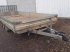 PKW-Anhänger του τύπου Variant 3500U5 3 akslet maskintrailer, Gebrauchtmaschine σε Rødovre (Φωτογραφία 3)