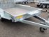 PKW-Anhänger del tipo Variant 3516 B3, Gebrauchtmaschine en Nørresundby (Imagen 3)