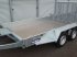 PKW-Anhänger del tipo Variant 3516 B3, Gebrauchtmaschine en Nørresundby (Imagen 2)