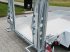 PKW-Anhänger typu Variant 3516 B3, Gebrauchtmaschine v Vrå (Obrázek 5)