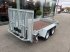 PKW-Anhänger tip Variant 3516 b3, Gebrauchtmaschine in Fårevejle (Poză 5)