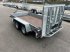 PKW-Anhänger tip Variant 3516 b3, Gebrauchtmaschine in Fårevejle (Poză 3)